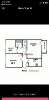 Продам 3-комнатную квартиру в Екатеринбурге, Сортировка, Техническая ул. 33, 59 м²