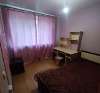 Сдам комнату в 3-к квартире в Екатеринбурге, Чермет, ул. Зенитчиков 14А, 18 м²