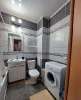 Продам студию, ул. Лётчиков 7, 24.5 м²