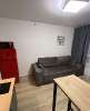 Сдам студию, Полимерный пер. 11, 20 м²