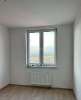 Продам 1-комнатную квартиру в Екатеринбурге, Уралмаш, пр-т Космонавтов 91В, 40.4 м²