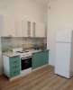 Сдам 1-комнатную квартиру, 30 м²