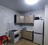 Сдам 2-комнатную квартиру, Полимерный пер. 13, 40 м²