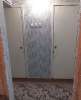 Продам 3-комнатную квартиру в Екатеринбурге, Чермет, Селькоровская ул. 40, 64 м²