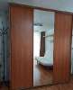 Продам 1-комнатную квартиру в Екатеринбурге, Автовокзал, ул. Белинского 220к3, 26.8 м²