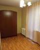 Сдам 1-комнатную квартиру в Екатеринбурге, Чермет, ул. Патриса Лумумбы 36, 30 м²