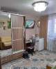 Продам 1-комнатную квартиру, Изумрудный пер. 4А, 28.4 м²