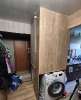 Продам 2-комнатную квартиру в Екатеринбурге, Шарташский рынок, пер. Буторина 2, 42.4 м²