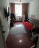 Продам 3-комнатную квартиру в Екатеринбурге, Чермет, Селькоровская ул. 102к3, 58.2 м²