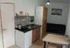 Сдам студию, ул. Луначарского 48, 15 м²