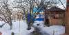 Продам дом, СНТ Высотка 2, 48 м², 7 соток