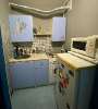 Продам 1-комнатную квартиру в Екатеринбурге, Автовокзал, ул. Фрунзе 60, 12.9 м²