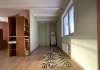 Продам дом, г.о. Первоуральск СНТ Рябинушка, 70 м², 8 соток
