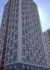 Сдам студию, пр-т Академика Сахарова 95, 34 м²