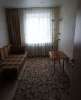 Продам комнату в 3-к квартире, Сибирский тракт, 15, 10 м²