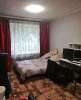Продам 1-комнатную квартиру в Екатеринбурге, Сортировка, Техническая ул. 35А, 30 м²