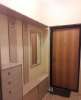 Сдам 1-комнатную квартиру, Московская ул. 55, 40 м²