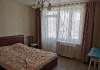 Продам 1-комнатную квартиру в Екатеринбурге, ВИЗ, ул. Татищева 96, 40 м²