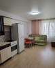 Сдам 1-комнатную квартиру в Екатеринбурге, Чермет, Дорожная ул. 21, 42 м²