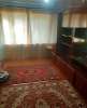 Сдам 2-комнатную квартиру в Екатеринбурге, Центр, ул. Короленко 8А, 50 м²