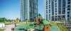 Сдам 1-комнатную квартиру, Московская ул. 198, 49.4 м²