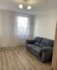 Сдам студию в Екатеринбурге, Академический, ул. Рябинина 47, 27.6 м²
