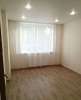 Сдам 1-комнатную квартиру в Екатеринбурге, Уктус, Рощинская ул. 68, 39 м²