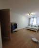 Сдам 3-комнатную квартиру в Екатеринбурге, Чермет, Дорожная ул. 12, 62 м²