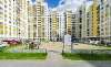 Продам 2-комнатную квартиру в Екатеринбурге, УНЦ, ул. Анатолия Мехренцева 32, 58.9 м²