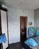 Продам комнату в Екатеринбурге, Чермет, жилой район  Братская ул. 11А, 18 м²