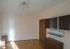 Продам 3-комнатную квартиру в Екатеринбурге, Эльмаш, Парниковая ул. 10, 77 м²