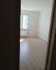 Сдам студию в Екатеринбурге, Компрессорный, Латвийская ул. 58/2, 22 м²