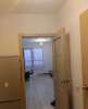 Сдам 1-комнатную квартиру в Екатеринбурге, ЖБИ, ул. 40-летия Комсомола 24, 27 м²