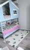 Продам 3-комнатную квартиру в Екатеринбурге, ВИЗ, ул. Токарей 40, 102 м²