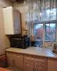 Продам дом в Екатеринбурге, Вокзальный, ул. Молодёжи 58А, 34.5 м², 4 сотки