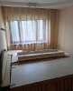 Продам 3-комнатную квартиру в Екатеринбурге, Сортировка, Надеждинская ул. 23, 58.7 м²