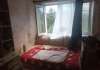 Продам 3-комнатную квартиру в Екатеринбурге, Юго-Западный, ул. Шаумяна 107, 52 м²