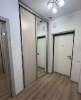Сдам 1-комнатную квартиру, ул. 8 Марта 202/3, 40 м²
