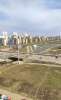 Продам 1-комнатную квартиру, ул. Академика Парина 38/8, 32.7 м²