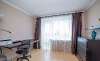 Продам 3-комнатную квартиру в Екатеринбурге, Уралмаш, ул. Победы 51, 59.9 м²