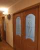Продам 4-комнатную квартиру в Екатеринбурге, Юго-Западный, ул. Громова 134к1, 63 м²