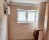 Продам 2-комнатную квартиру в Екатеринбурге, Уктус, Рощинская ул. 74, 60.7 м²