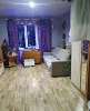 Продам комнату в 6-к квартире в Екатеринбурге, Пионерский, Июльская ул. 41, 17.5 м²