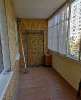 Продам 1-комнатную квартиру, Исетская ул. 14, 35 м²