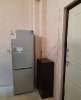 Продам комнату в Екатеринбурге, Эльмаш, ул. Старых Большевиков 18, 18.4 м²