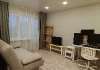 Продам 1-комнатную квартиру, Восточная ул. 78, 29.6 м²