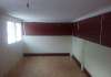 Продам дом, ул. Евгения Савкова 31, 25 м², 25 соток