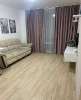 Продам студию в Екатеринбурге, Чермет, Дорожная ул. 18, 28 м²