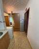 Сдам 2-комнатную квартиру в Екатеринбурге, ВИЗ, ул. Крауля 48/2, 44 м²