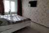 Продам 4-комнатную квартиру в Екатеринбурге, ВИЗ, ул. Токарей 54к2, 72.9 м²